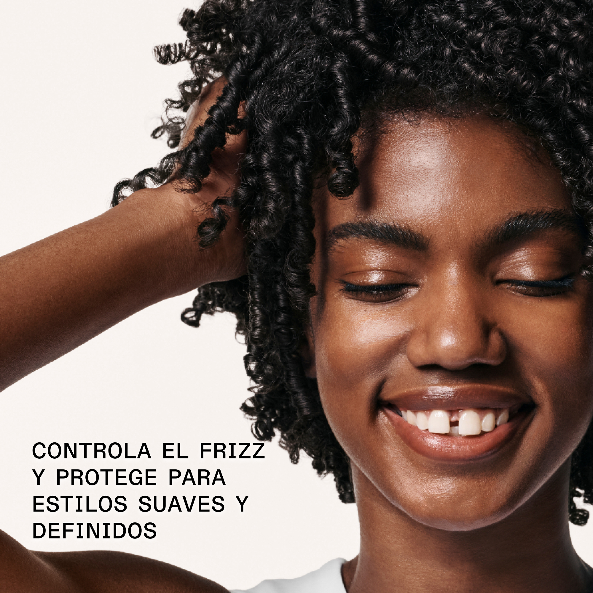 BOND SMOOTHER N°6 (CREMA PARA CABELLO)
